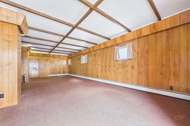 1395-1405 N Main St, Fall River, MA 02720