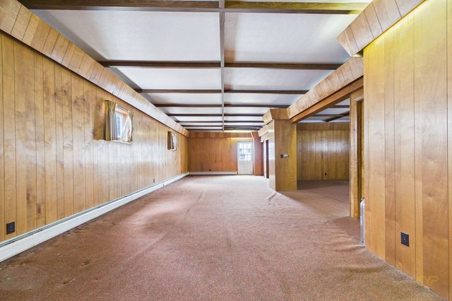 1395-1405 N Main St, Fall River, MA 02720