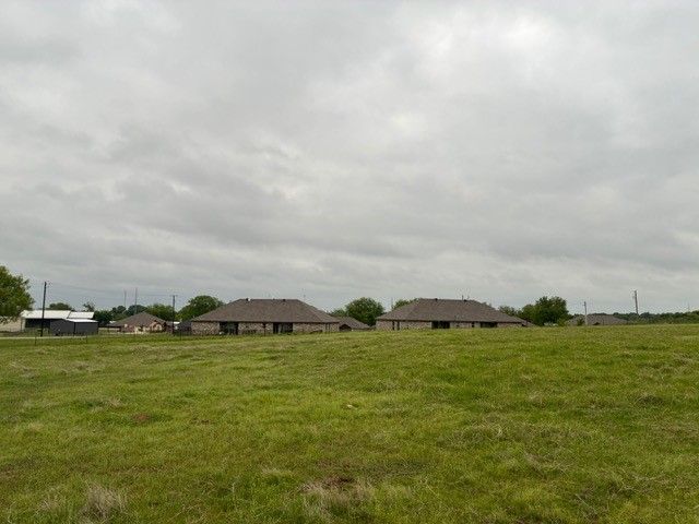 599 Lone Star, Poolville, TX 76487