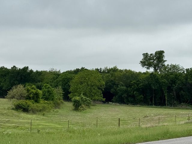599 Lone Star, Poolville, TX 76487