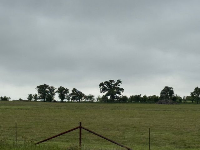 599 Lone Star, Poolville, TX 76487