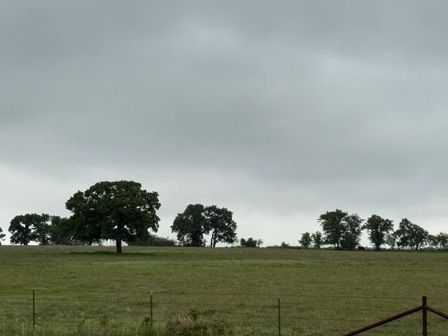599 Lone Star, Poolville, TX 76487