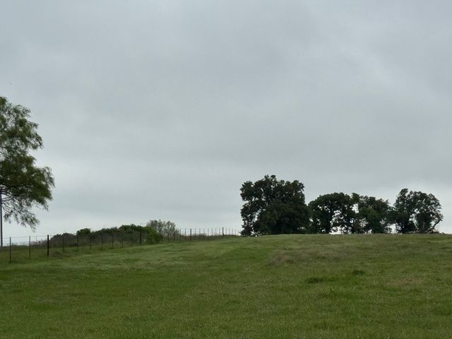599 Lone Star, Poolville, TX 76487