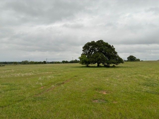 599 Lone Star, Poolville, TX 76487