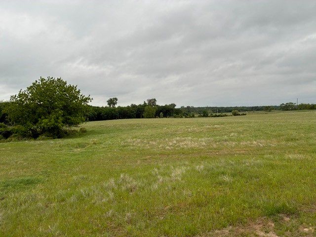 599 Lone Star, Poolville, TX 76487