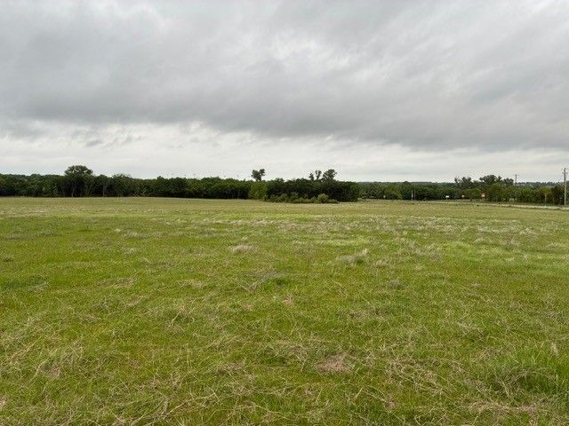 599 Lone Star, Poolville, TX 76487