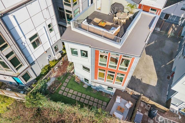 3426 NW Market Street, Seattle, WA 98107