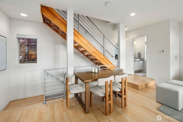 3426 NW Market Street, Seattle, WA 98107