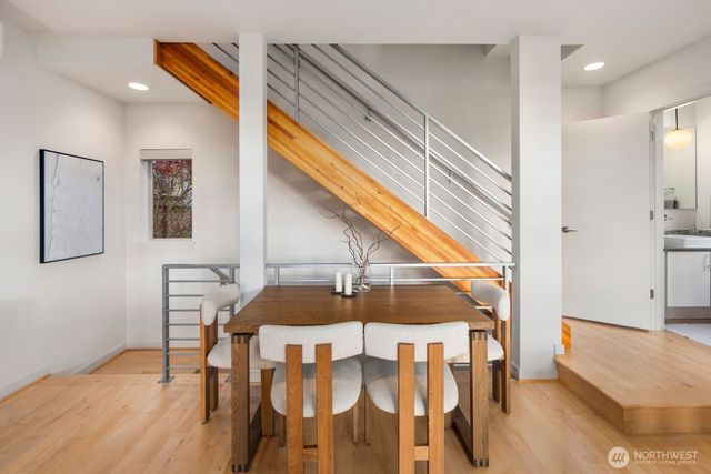 3426 NW Market Street, Seattle, WA 98107