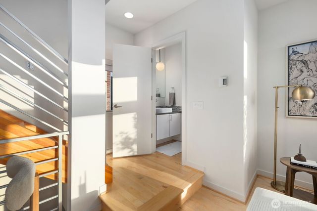 3426 NW Market Street, Seattle, WA 98107