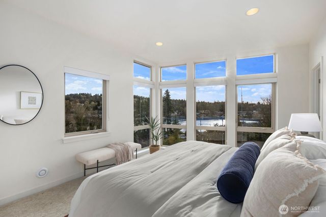 3426 NW Market Street, Seattle, WA 98107