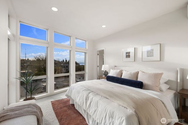 3426 NW Market Street, Seattle, WA 98107
