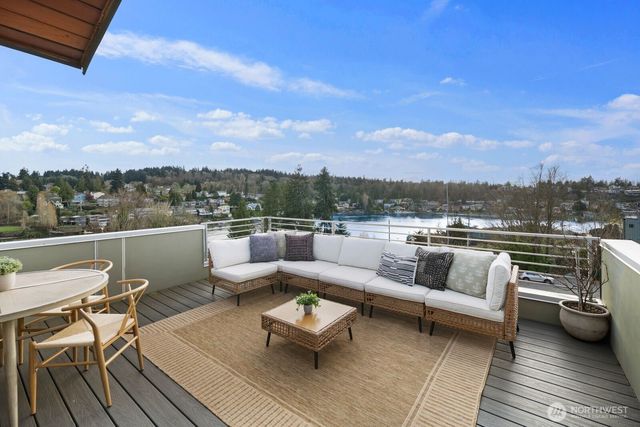 3426 NW Market Street, Seattle, WA 98107
