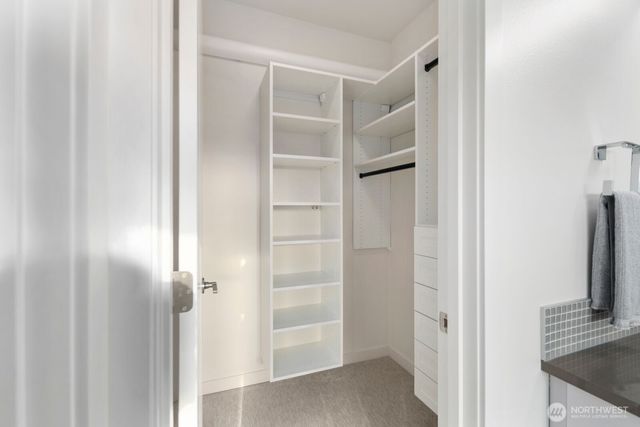 3426 NW Market Street, Seattle, WA 98107