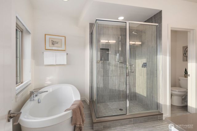 3426 NW Market Street, Seattle, WA 98107