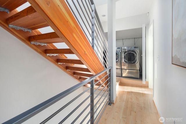 3426 NW Market Street, Seattle, WA 98107