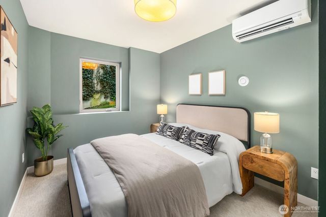 3426 NW Market Street, Seattle, WA 98107