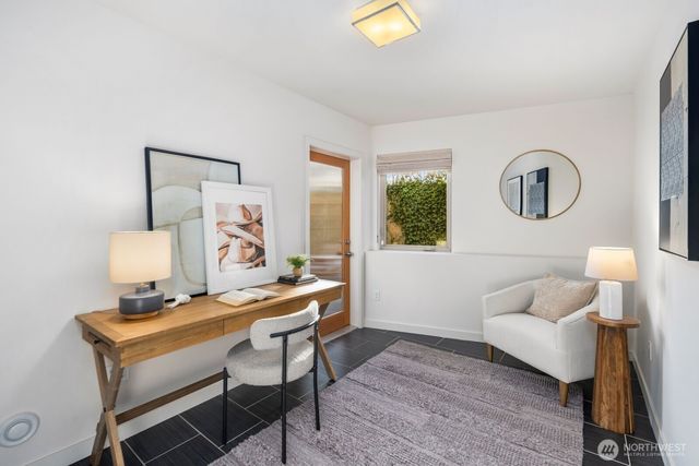 3426 NW Market Street, Seattle, WA 98107