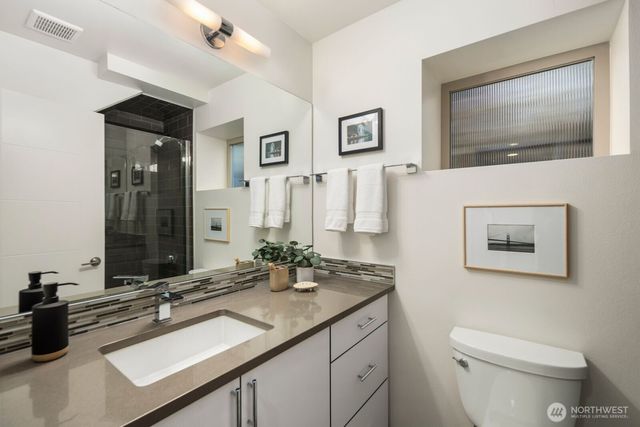 3426 NW Market Street, Seattle, WA 98107