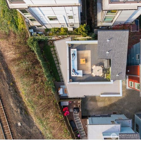 3426 NW Market Street, Seattle, WA 98107
