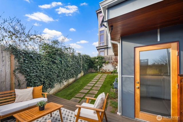 3426 NW Market Street, Seattle, WA 98107
