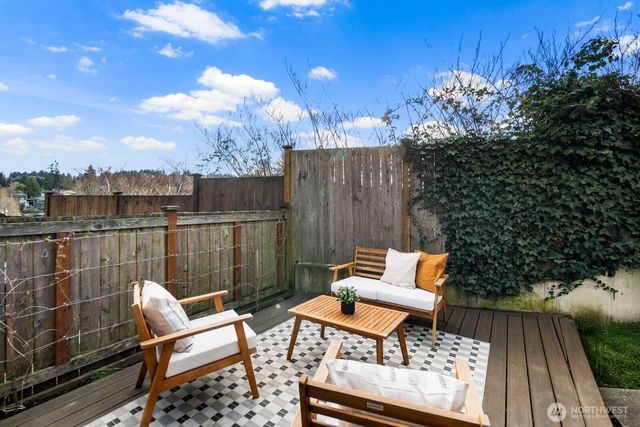 3426 NW Market Street, Seattle, WA 98107
