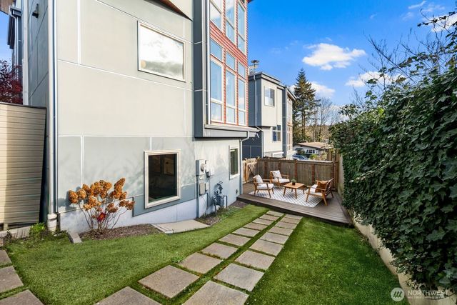 3426 NW Market Street, Seattle, WA 98107
