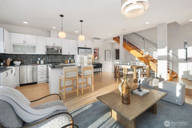 3426 NW Market Street, Seattle, WA 98107