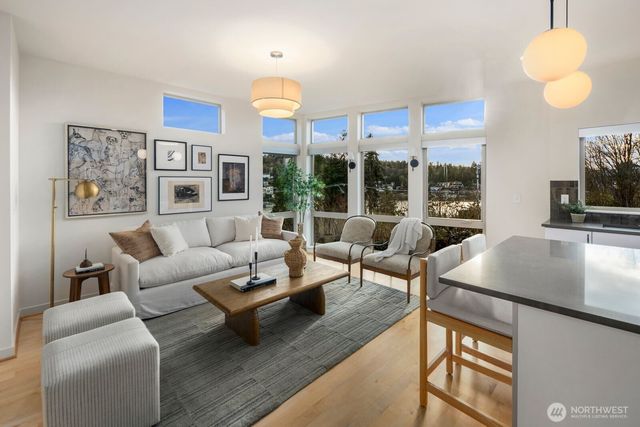 3426 NW Market Street, Seattle, WA 98107