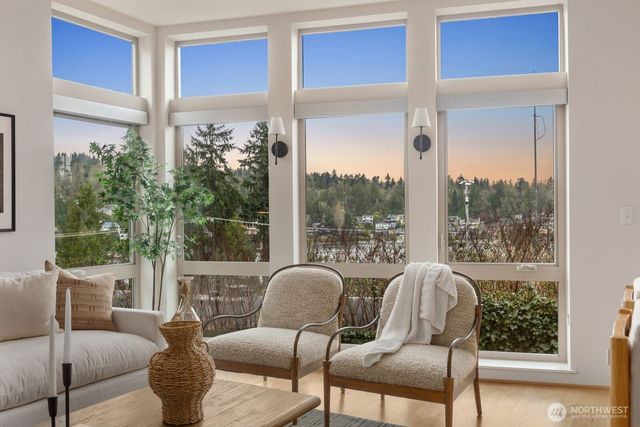 3426 NW Market Street, Seattle, WA 98107