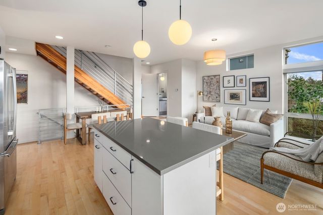 3426 NW Market Street, Seattle, WA 98107