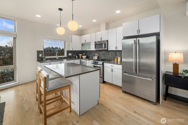 3426 NW Market Street, Seattle, WA 98107