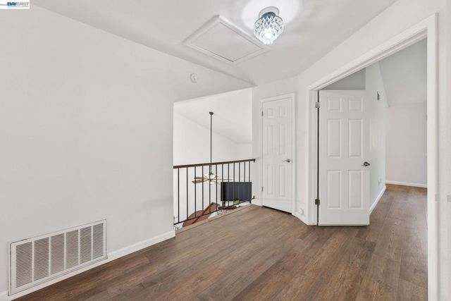 7445 Rolling Hills Cir, Dublin, CA 94568