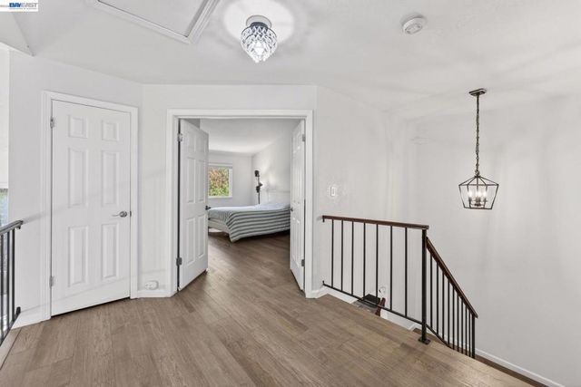 7445 Rolling Hills Cir, Dublin, CA 94568