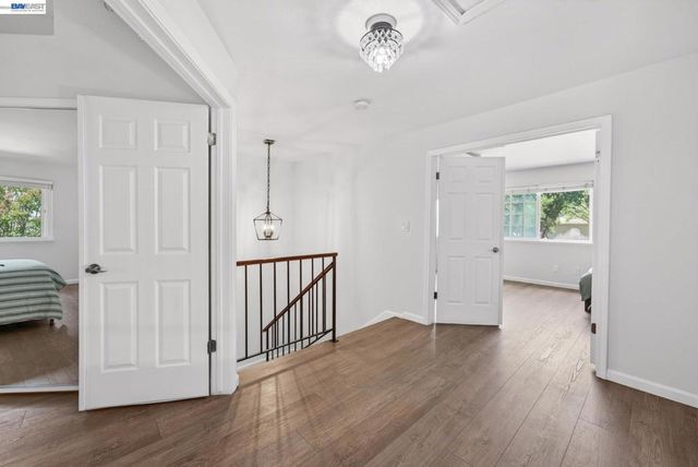 7445 Rolling Hills Cir, Dublin, CA 94568