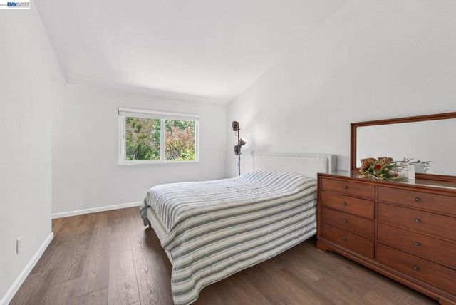 7445 Rolling Hills Cir, Dublin, CA 94568