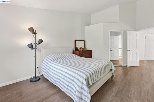 7445 Rolling Hills Cir, Dublin, CA 94568