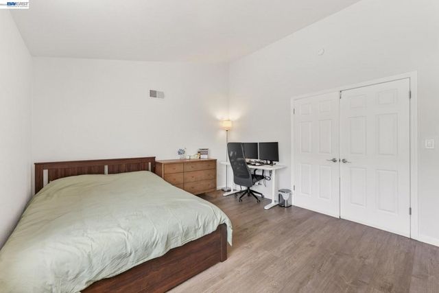 7445 Rolling Hills Cir, Dublin, CA 94568
