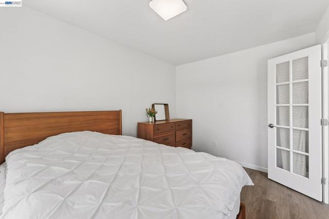 7445 Rolling Hills Cir, Dublin, CA 94568