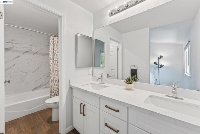 7445 Rolling Hills Cir, Dublin, CA 94568