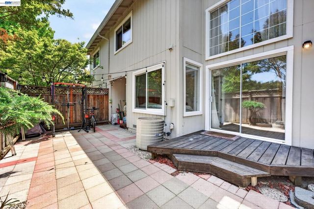 7445 Rolling Hills Cir, Dublin, CA 94568