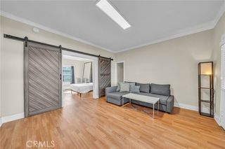 4125 Figueroa Street 218, Los Angeles, CA 90037