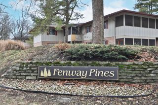 5200 Fenway Court, B, Columbus, OH 43214