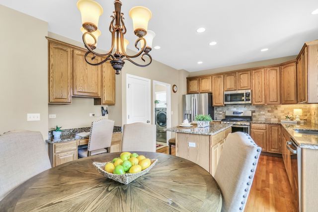 18774 W Glenhurst Drive, Lake Villa, IL 60046