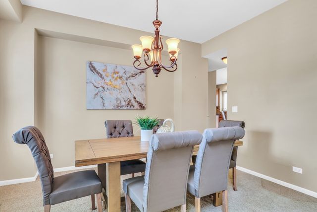 18774 W Glenhurst Drive, Lake Villa, IL 60046