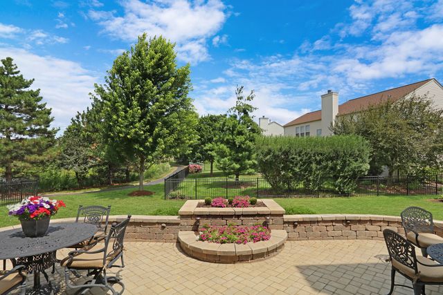 18774 W Glenhurst Drive, Lake Villa, IL 60046