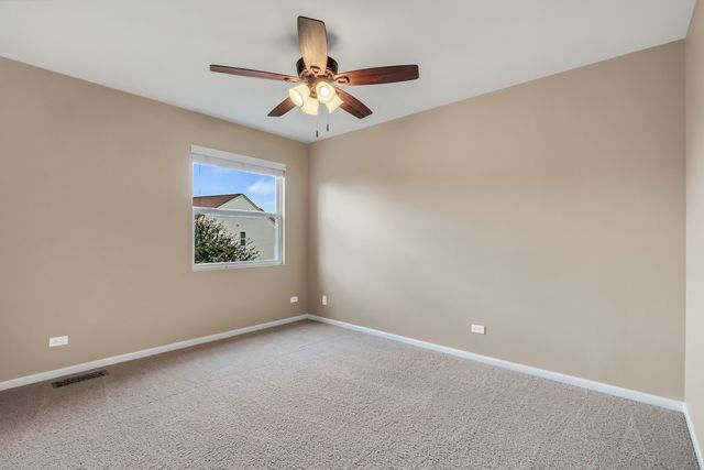 18774 W Glenhurst Drive, Lake Villa, IL 60046