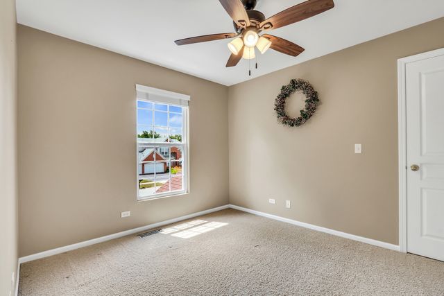 18774 W Glenhurst Drive, Lake Villa, IL 60046