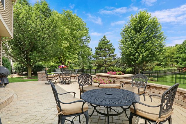 18774 W Glenhurst Drive, Lake Villa, IL 60046