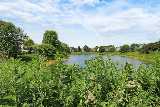 18774 W Glenhurst Drive, Lake Villa, IL 60046